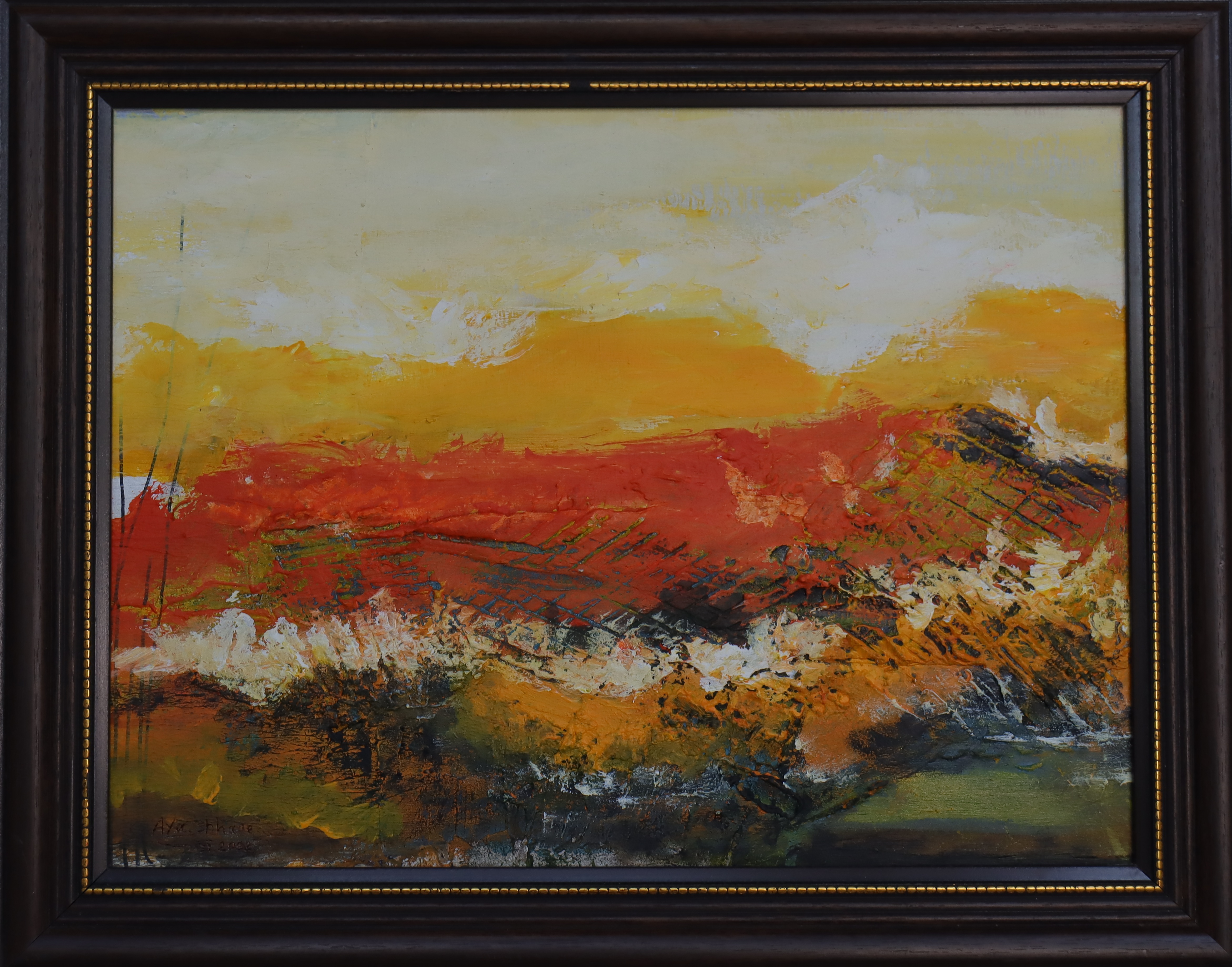 /storage/photos/1/Aya Bahij Shehadeh/779.JPG